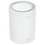 MESH-комплект Cudy M3000 (1-Pack)