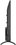 32" (80 см) Телевизор Aceline 32HSN1 черный