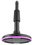 Микрофонная стойка Fifine BS9