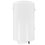 Водонагреватель электрический Royal Thermo RWH 100 Heatronic DryHeat