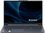 15.6" Ноутбук Lenovo IdeaPad Slim 3 15AMN8 серый