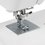 Швейная машина Janome TC 1216S