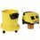 Строительный пылесос  Karcher WD 3 P V-17/4/20 Workshop
