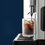 Mug set Delonghi Cold Drinks DL DLSC318 400 mL