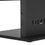 27" Моноблок Lenovo ThinkCentre Neo 50a Gen 5 [12SAA00CRU]