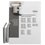 Водонагреватель электрический Haier ES30V-A3