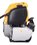 Триммер бензиновый HUTER GGT-2000 4Т