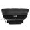 Кулер для процессора PCCooler E126M B [CLPCC_E126M_B] черный