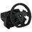 Руль Logitech G PRO Racing черный