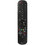 75" (189 см) Телевизор LG 75NANO756QA черный