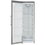 Bosch KSV36VL30Uсеребристый