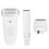 Эпилятор Braun S7 SE 7-441