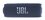 Портативная колонка JBL Flip 7, синий