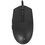 Мышь Logitech G203 [910-005796]
