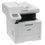 МФУ лазерное Brother DCP-L5510DN