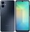 6.7" Смартфон Samsung Galaxy A06 128 ГБ