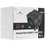 Кулер для процессора Thermalright Phantom Spirit 120 EVO [TRPS120EVO] черный