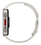 Смарт-часы Xiaomi REDMI Watch 6 Lite