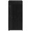 ПК ARDOR GAMING EVO X065