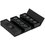 18" Laptop Acer Predator Helios 18 AI PH18-73-93FD black
