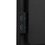 27" Моноблок MSI PRO AP272P 14MQ-1054XRU [9S6-AF8331-1054]