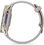 Спортивные часы Garmin Forerunner 970