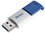 Память USB Flash 128 ГБ Netac U182 [NT03U182N-128G-32BL]