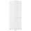 Aceline B37AHR