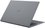 15.6" Ноутбук Acer Gadget E10 ETBook Plus серый