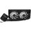 Sovutish tizimi DEEPCOOL LE240 V2 qora