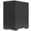 Корпус ZALMAN Z1 Iceberg [Z1 Iceberg Black] черный