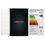 HIBERG RFQ-600DX NFGM inverter