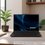 14" Ноутбук Lenovo ThinkPad X1 Carbon Gen 12 черный