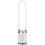 Очиститель воздуха Dyson Purifier Cool TP11 PC1 белый