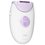 Эпилятор Braun S3 SE 3-000