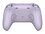 Геймпад беспроводной/проводной 8BitDo Ultimate 2 Honkai: Star Rail фиолетовый