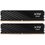RAM ADATA XPG Lancer Blade [AX5U6000C3616G-DTLABBK] 32 GB