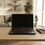 17.3" Ноутбук MSI Katana 17 B13UCR-1491XRU черный