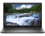 14" Ноутбук Dell Latitude 3440 черный