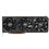 Видеокарта MSI GeForce RTX 5070 Ti SHADOW 3X OC [RTX 5070 Ti 16G SHADOW 3X OC]