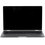 15.6" Ноутбук Samsung Galaxy Book5 360 NP750QHA серый