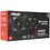 Видеокарта ASUS AMD Radeon RX 9070 XT TUF GAMING OC [TUF-RX9070XT-O16G-GAMING]