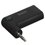 Bluetooth адаптер Hoco E53 Dawn