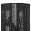 Корпус G.Skill Z5i [GC-MKGW1-Z5I] черный