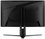 27" Монитор MSI MAG 27CQ6PF черный