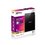 1 ТБ Внешний HDD Silicon Power Stream S03 [SP010TBPHDS03S3K]