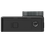 Экшн-камера SJCAM SJ10 Pro Dual Screen черный