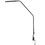 Stol chirog'i Camelion KD-860 C02 qora