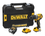 Дрель-шуруповерт DeWalt DCD706D2 XR 10.8/12V