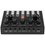Микрофонный комплект Оклик SM-600G черный